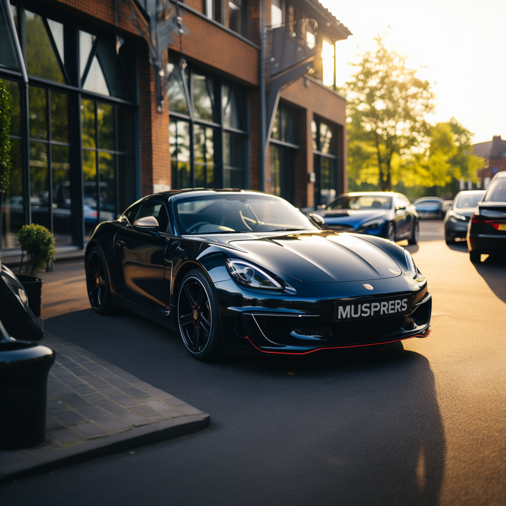 Prepare-se para o futuro empolgante da indústria automobilística com a ajuda da IoT. Veja o seu carro transformar-se numa máquina inteligente, aprendendo e adaptando-se aos seus hábitos de condução. E para manter o seu carro sempre em perfeitas condições, confie nos serviços da Wrap Masters Hub! Get ready for the exciting future of the automobile industry with the power of IoT. Watch your car transform into a smart machine, learning and adapting to your driving habits. And to keep your car always in perfect condition, trust in the services of Wrap Masters Hub!