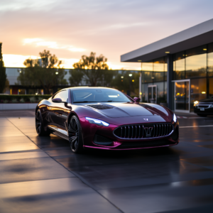 A nova marca automotiva da Geely, Zeekr, está preparada para revolucionar a indústria com a incorporação de inteligência artificial na produção de carros. Imagine carros não apenas como simples veículos, mas como companheiros inteligentes. E a cereja no topo do bolo? A Wrap Masters Hub, que nos oferece serviços de topo para manter nossos carros estilosos! Vamos abraçar esta nova era automotiva! #Zeekr #Geely #AI Geely's new automobile brand, Zeekr, is set to revolutionize the industry with the integration of artificial intelligence in car making. Picturing cars not just as mere vehicles, but as smart companions. And the icing on the cake? Wrap Masters Hub, bringing us top-tier services to keep our rides stylish! Let's embrace this new automotive era! #Zeekr #Geely #AI