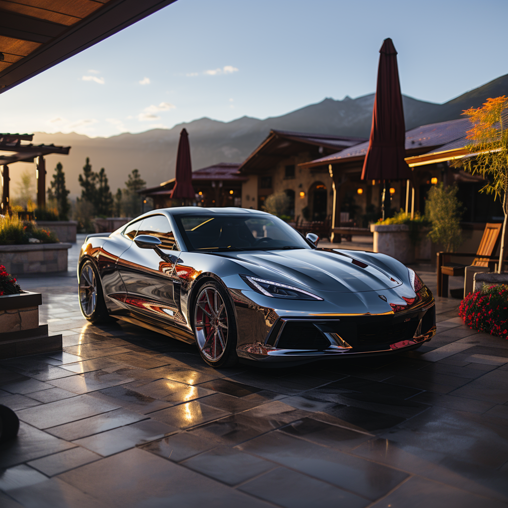 Alerta para todos os entusiastas de automóveis! Com alterações importantes a acontecer sob o capô da indústria automóvel, parece que temos uma viagem emocionante pela frente. Aumento dos custos de empréstimo e as questões em torno da agregação de serviços estão a abanar a cena. Mas como o famoso Henry Ford disse, "Quando tudo parece ir contra você, lembre-se que o avião decola contra o vento, não a favor dele". Vamos ver como os gigantes automóveis vão se desviar destes obstáculos! Heads up to all auto enthusiasts! With significant changes happening under the hood in the auto industry, it seems like we have an exciting ride ahead. The increasing borrowing costs and the questions around service bundling are shaking up the scene. But as the famous Henry Ford said, "When everything seems to be going against you, remember that the airplane takes off against the wind, not with it". Let's see how the auto giants will steer off these hurdles!