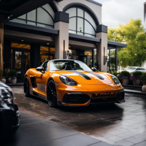 Já pensou dar um upgrade no seu carro com Wrap Masters Hub? Somos especialistas em melhorias visuais no seu carro, moto ou iate: desde envelopamento até detalhamento interno. Afinal, em uma época em que a tecnologia está transformando a indústria automotiva, não é apenas o desempenho do seu veículo que deve ser afiado, mas também a sua aparência! 🚘✨ Ever thought about upgrading your ride with Wrap Masters Hub? We're your go-to experts for visual enhancements, from car, moto, or yacht wrapping to in-depth detailing. Because in an era where technology is transforming the automotive industry, it's not just the performance of your vehicle that should be sharp, it’s looks should be too! 🚘✨