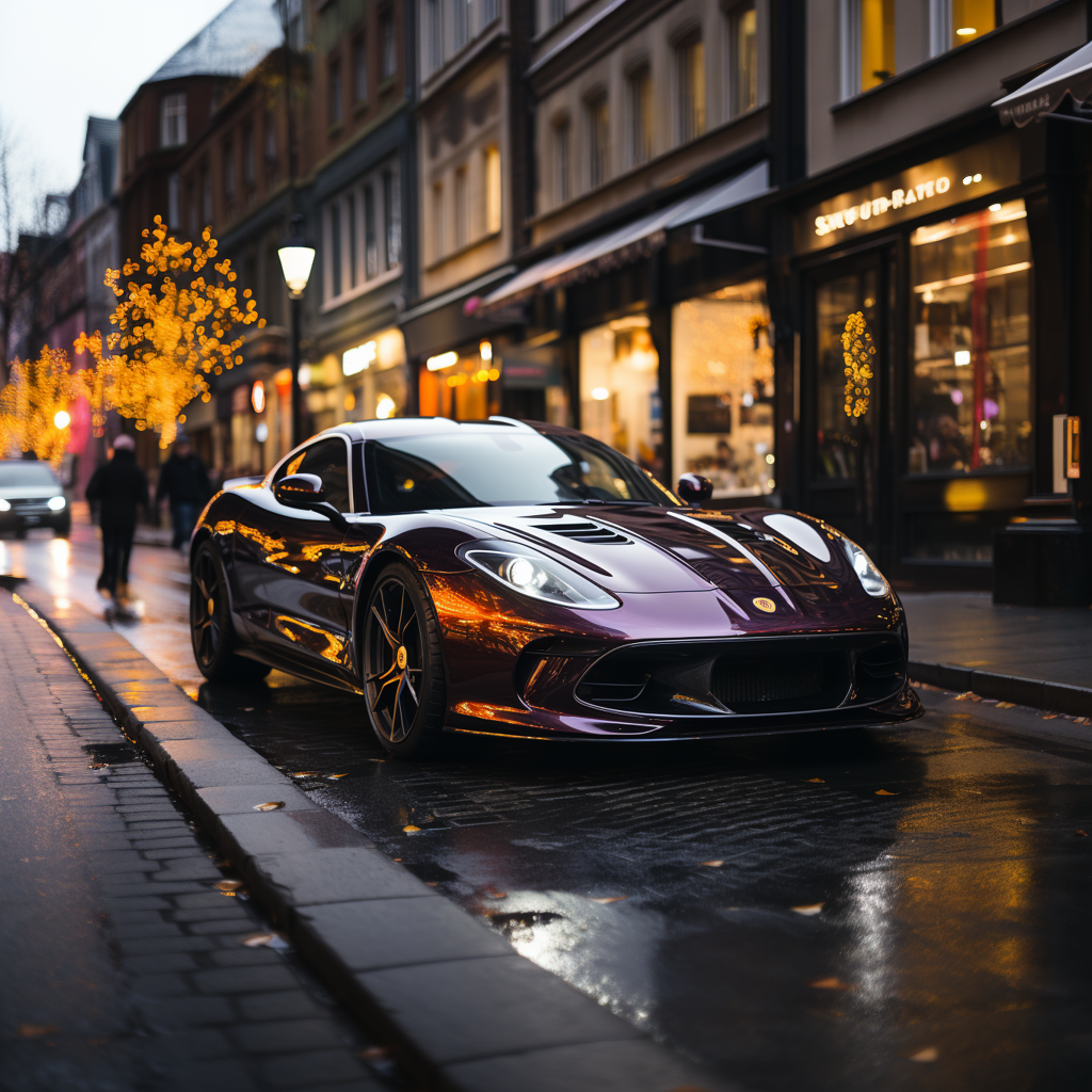 Prepare-se para acelerar em 2022 com as mais novas tendências da indústria automobilística! De investimentos significativos em capital e movimentação no mercado, à carros autônomos parcial ou totalmente funcionais - a inovação automotiva está acelerando. E não se esqueça da proteção de pintura de carro, decalques de frota comercial e muito mais da Wrap Masters Hub. Vamos lançar os motores para um ano emocionante! Get ready to rev up in 2022 with the latest trends in the automotive industry! From significant capital investments and market shakeup, to partially or fully functional autonomous cars - automotive innovation is speeding up. And don't forget car paint protection, commercial fleet decals and more from Wrap Masters Hub. Let's ignite the engines for an exciting year ahead!