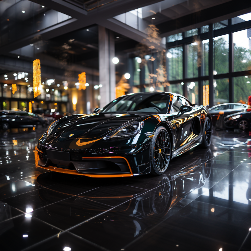 Prepare-se para revolucionar sua experiência de condução com as últimas tendências em tecnologia automóvel! De DRIVE Orin a CaLLM, a indústria automóvel está repleta de inovações emocionantes. E quando precisar de serviços premium para o seu veículo, a Wrap Masters Hub tem a solução perfeita para si. Qual é a sua tecnologia automóvel preferida? Get ready to rev up your driving experience with the latest trends in automotive technology! From DRIVE Orin to CaLLM, the automotive industry is packed with exciting innovations. And when you need premium services for your vehicle, Wrap Masters Hub has the perfect solution for you. What's your favorite automotive tech?