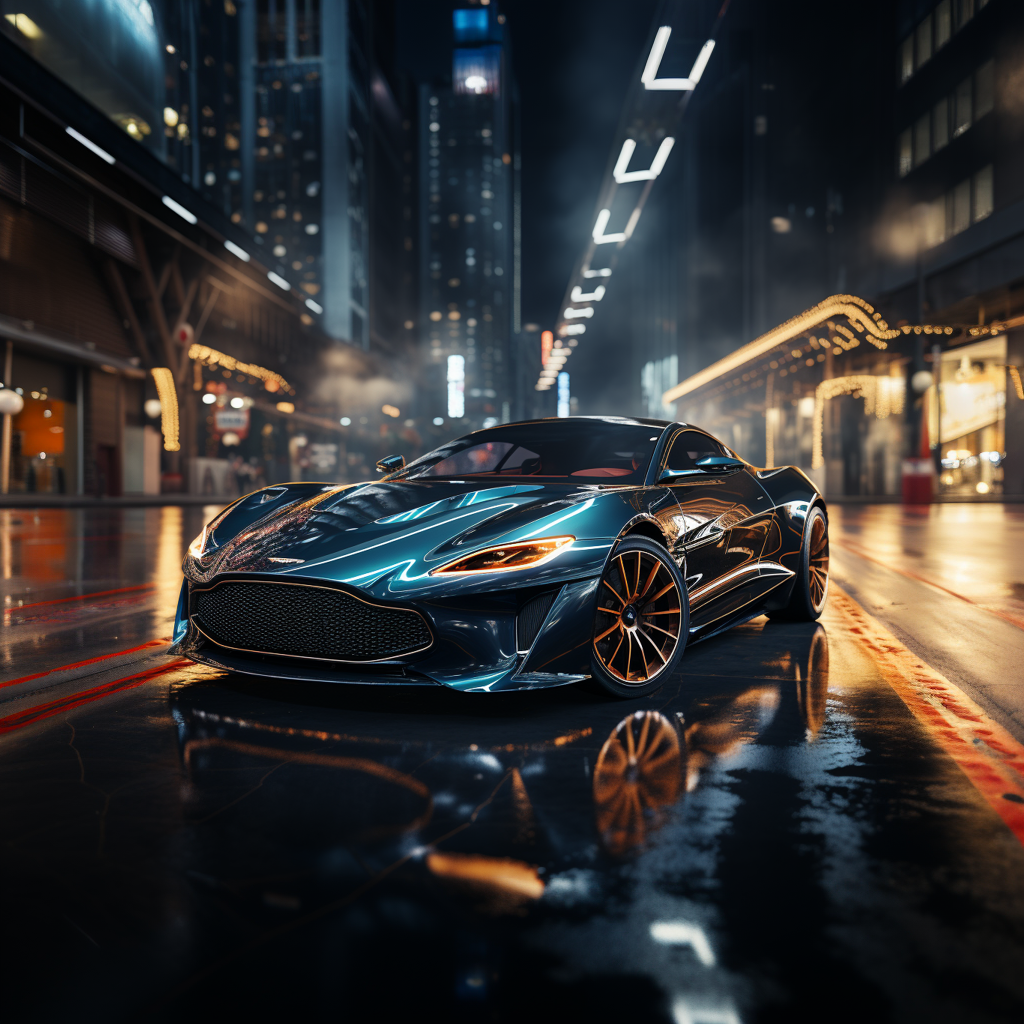 Nesta corrida acelerada da indústria automobilística, as montadoras americanas estão na liderança. Mas a pista está sempre a mudar. Mantenha-se à frente da concorrência com o Wrap Masters Hub. Oferecemos serviços de alta qualidade para transformar e proteger seu veículo, tudo para mantê-lo na pole position do estilo e substância. Porque nesta corrida, a aparência importa! In this fast-paced race of the automotive industry, American automakers are leading the charge. But the track is ever-changing. Stay ahead of the competition with Wrap Masters Hub. We offer quality services to transform and protect your vehicle, all to keep you in the pole position of style and substance. Because in this race, appearance matters!