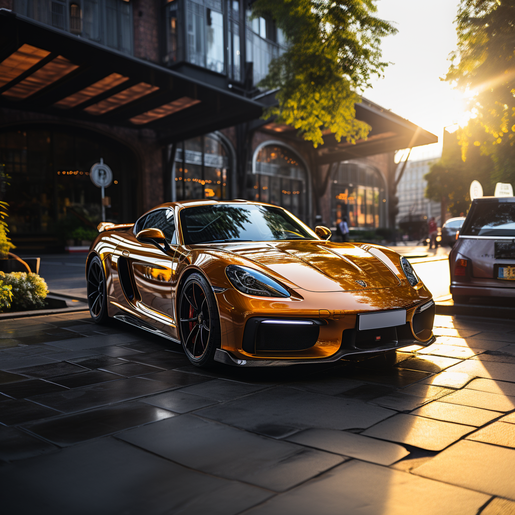 Preparando-se para um emocionante 2021, os gigantes da indústria automobilística estão acelerando as engrenagens para tomar a liderança. Prepare o seu coração, porque a corrida está só começando! 🚗💨🏁#AutomotiveIndustry #2021 Gearing up for an exciting 2021, the automotive industry giants are revving their gears to take the lead. Buckle up, because the race is just starting! 🚗💨🏁 #AutomotiveIndustry #2021