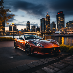 Alguma vez desejou que o seu carro refletisse mais o seu estilo? Graças à Wrap Masters Hub, agora é possível! Eles oferecem serviços de envelopamento de carros, filmes de proteção de pintura, decoração de frotas comerciais, detalhamento de carros e muito mais. Porque no final do dia, não é apenas o carro na sua vida; é a vida no seu carro! Ever wished your car reflected more of your style? Thanks to Wrap Masters Hub, now it's possible! They offer services like car wrapping, paint film protection, commercial fleet decal, car detailing and much more. Because at the end of the day, it's not just the car in your life; it's the life in your car!