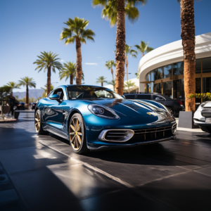 A tecnologia avança e o coração do carro - o motor - continua a ser fundamental. Para mantê-lo a salvo, temos os heróis não reconhecidos - os escudos térmicos - protegendo os nossos motores enquanto nós aproveitamos a viagem. Deixe a Wrap Masters Hub ajudar seu carro a se destacar por todas as razões certas e garantir que ele seja perfeito por dentro e por fora! As technology advances, the heart of the car - the engine - remains crucial. To keep it safe, we have the unsung heroes - the heat shields - protecting our engines while we enjoy the ride. Let Wrap Masters Hub help your car stand out for all the right reasons and ensure it is perfect inside and out!