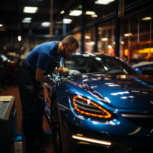 "Explore o mundo dos serviços automóveis com a Group 1 Automotive e a Wrap Masters Hub. De detalhes de carros a proteção de pintura, oferecemos uma experiência abrangente para os proprietários de carros modernos. Dirija com estilo e confiança!" "Explore the world of automotive services with Group 1 Automotive and Wrap Masters Hub. From car detailing to paint protection, we provide a comprehensive experience for modern car owners. Drive in style and confidence!"