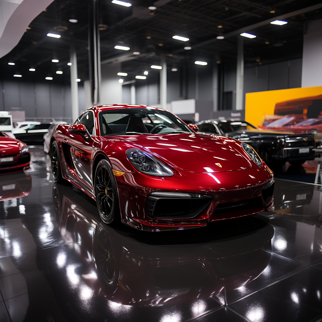 Todos nós sabemos que o mercado de produtos falsificados está em alta, com novos componentes eletrônicos e automotivos aparecendo todos os dias. Na Wrap Masters Hub, nós nos dedicamos a combater isso, oferecendo serviços de qualidade e autenticidade. Digamos não a produtos falsificados e valorizemos a verdadeira habilidade e o serviço autêntico! We all know that the counterfeit market is booming, with new electronic and automotive components cropping up every day. At Wrap Masters Hub, we're dedicated to fighting this by providing quality, authentic services. Let's say no to counterfeit goods and value genuine skill and authentic service!