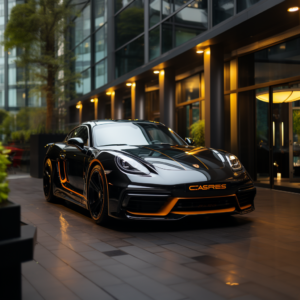 Empolgada com as constantes mudanças e oportunidades na indústria automobilística, a Dongfeng Automobile Company (DFAC) está a todo vapor para traçar um caminho inovador. Posicione-se no assento do motorista com a DFAC e dê um toque elegante ao seu carro com a Wrap Masters Hub. Porque cada carro merece ser celebrado e cada celebração merece uma aula. Excited by the constantly changing opportunities in the automotive industry, Dongfeng Automobile Company (DFAC) is full steam ahead in charting an innovative path. Position yourself in the driver's seat with DFAC and give a stylish touch to your car with Wrap Masters Hub. Because every car deserves to be celebrated, and every celebration deserves a masterclass.