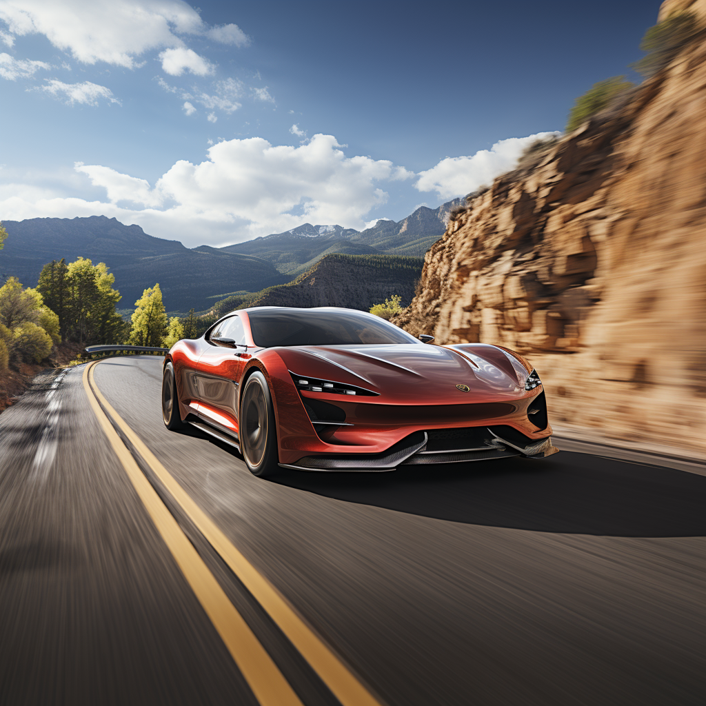 A Dongfeng Automobile Company está a acelerar o motor e a mudar de marcha para enfrentar o futuro. Com planejamento estratégico sólido, estamos prontos para navegar pelas curvas da inovação na indústria automóvel. Lembre-se, mantenha o cinto de segurança apertado e a desfrutar da viagem emocionante no mundo automóvel! Dongfeng Automobile Company is revving up the engine and shifting gears to meet the future head-on. With solid strategic planning, we are prepared to navigate the twists and turns of innovation in the automotive industry. Remember, keep your seatbelts fastened and enjoy the thrilling ride in the automobile world!