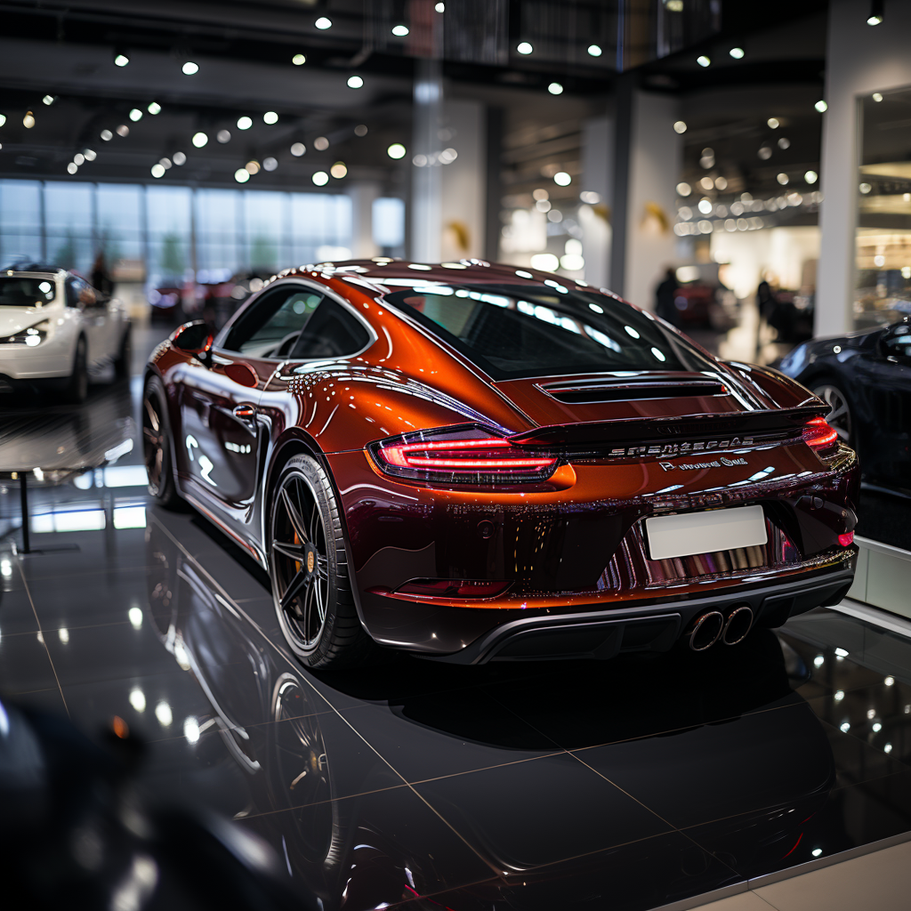 Não importa a turbulência no setor automotivo, a Wrap Masters Hub continua a brilhar! Venha proteger e personalizar o seu veículo com a nossa vasta gama de serviços: envelopamento de veículos, proteção de pintura, películas de janela e mais. Não deixe que a incerteza do setor impeça a sua jornada, entre em contato conosco hoje mesmo! No matter the turbulence in the automotive sector, Wrap Masters Hub continues to shine! Come protect and personalize your vehicle with our wide range of services: vehicle wrapping, paint protection, window films and more. Don't let sector uncertainty hamper your journey, get in touch with us today!