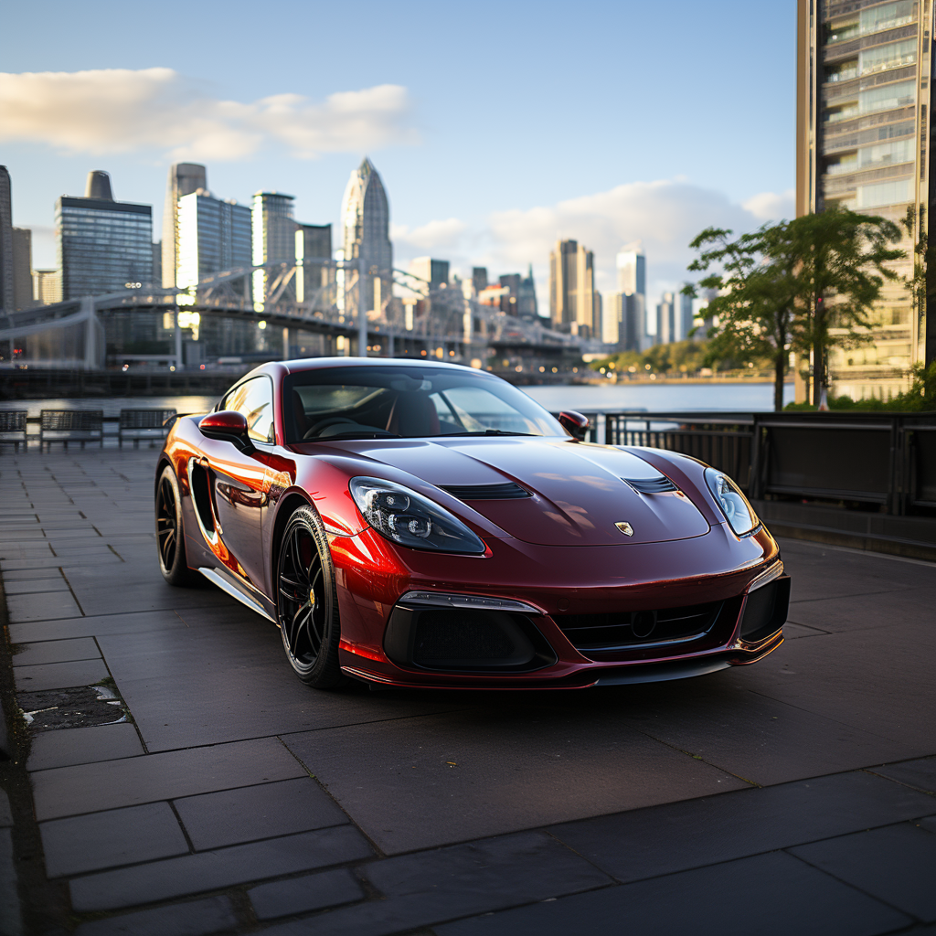 Impressionante como a indústria automobilística está mudando! Não se trata mais apenas de ir de A a B, mas de fazer uma declaração. Quer seja através de um elegante carro elétrico ou de um iate ostentoso, tudo está em melhorar nossas experiências. Bônus? As empresas como a Wrap Masters Hub estão dando ao setor uma reforma necessária e tornando nossas estradas e horizontes da cidade muito mais interessantes. The auto industry is buzzing with changes! It's no longer about just getting from A to B, but about making a statement. Whether that's through a swanky new EV or a decked-out yacht, it's all about enhancing our experiences. The icing on the cake? Companies like Wrap Masters Hub are giving the industry a much-needed makeover and making our roads and city skylines a lot more interesting.