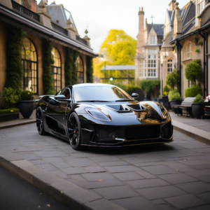 Os fundos de hedge e vários players institucionais apanharam a febre Rivian, investindo 751 milhões de dólares em ações do fabricante de veículos elétricos. E o amor não para por aí; algumas empresas investiram um adicional de 394 milhões de dólares. Isso é fé eletrizante no futuro da Rivian! E lembre-se, não é sempre o carro que você dirige, é o invólucro que você veste. Wrap Masters Hub está sempre aqui para garantir que você saia com estilo! Hedge funds and various institutional players have caught the Rivian fever, investing a whopping $751 million in the electric vehicle maker's stock. And the love doesn't stop there; some companies have poured in an additional $394 million. Now that's electrifying faith in Rivian's future! And remember, it's not always about the car you drive, it's the wrap you wear. Wrap Masters Hub ensures you always roll out in style!