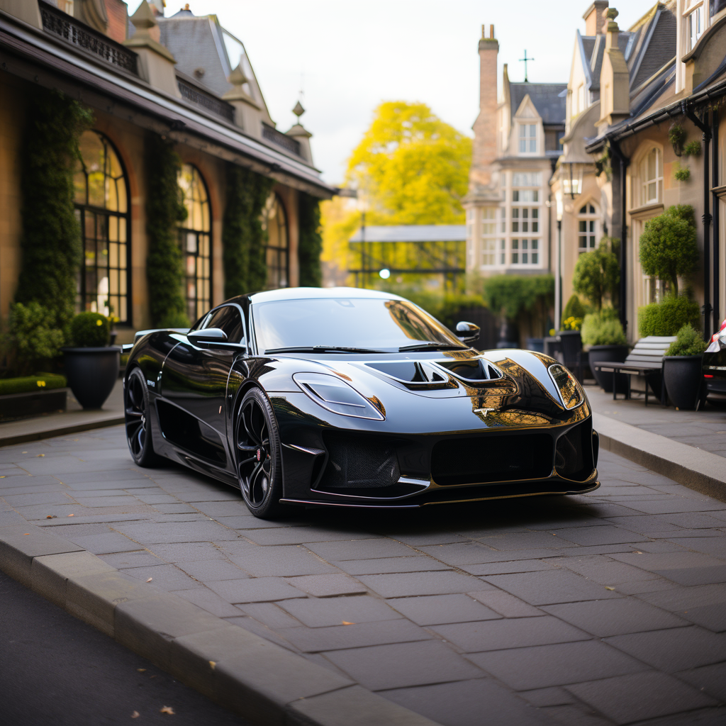 Os fundos de hedge e vários players institucionais apanharam a febre Rivian, investindo 751 milhões de dólares em ações do fabricante de veículos elétricos. E o amor não para por aí; algumas empresas investiram um adicional de 394 milhões de dólares. Isso é fé eletrizante no futuro da Rivian! E lembre-se, não é sempre o carro que você dirige, é o invólucro que você veste. Wrap Masters Hub está sempre aqui para garantir que você saia com estilo! Hedge funds and various institutional players have caught the Rivian fever, investing a whopping $751 million in the electric vehicle maker's stock. And the love doesn't stop there; some companies have poured in an additional $394 million. Now that's electrifying faith in Rivian's future! And remember, it's not always about the car you drive, it's the wrap you wear. Wrap Masters Hub ensures you always roll out in style!