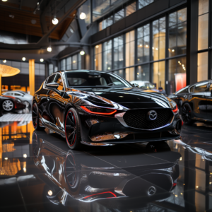 A Wrap Masters Hub oferece uma gama impressionante de serviços para proteger, embelezar e promovê-lo, a si e ao seu veículo ou frota de veículos comerciais. Carros, motos, iates, proteção de pintura, películas de janela, decalques de frota comercial e detalhamento de veículos - estamos aqui para atender todas as suas necessidades automotivas! Wrap Masters Hub offers an impressive range of services to protect, beautify, and market you and your vehicle or fleet of commercial vehicles. Cars, moto, yacht wraps, paint protection, window tints, commercial fleet decals, and vehicle detailing - we're here to cater to all your automotive needs!