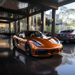 As gigantes automotivas enfrentam problemas com as políticas chinesas. Tesla, General Motors e Volkswagen estão presas entre políticas rigorosas e margens de lucro. Mas não se preocupe, a Wrap Masters Hub está aqui para garantir que seu veículo esteja sempre deslumbrante e bem protegido. Apreciemos a viagem turbulenta, um engarrafamento de cada vez. Automotive giants are tussling with Chinese policies. Tesla, General Motors, and Volkswagen are stuck between stringent policies and profit margins. But fret not, the Wrap Masters Hub is here to ensure your ride always looks stunning and well-protected. Let's enjoy this bumpy ride, one traffic jam at a time.