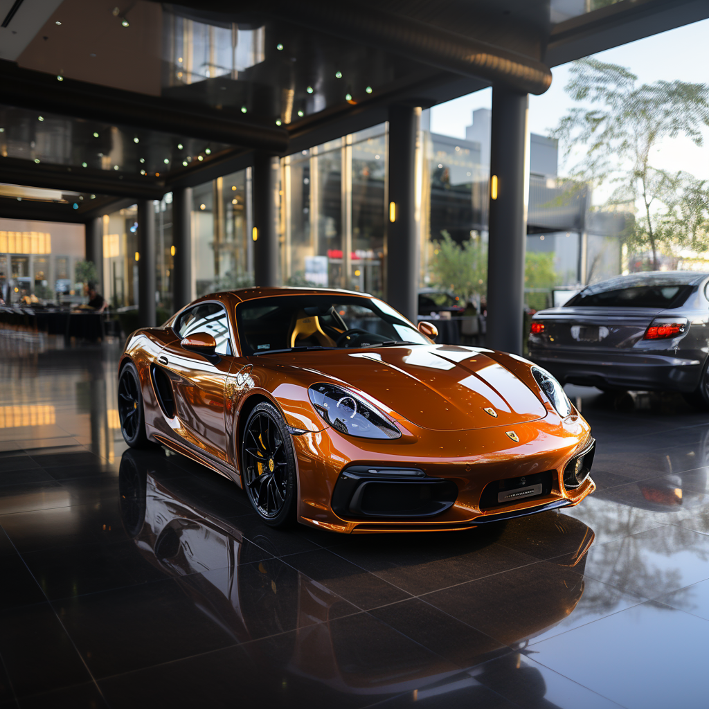 As gigantes automotivas enfrentam problemas com as políticas chinesas. Tesla, General Motors e Volkswagen estão presas entre políticas rigorosas e margens de lucro. Mas não se preocupe, a Wrap Masters Hub está aqui para garantir que seu veículo esteja sempre deslumbrante e bem protegido. Apreciemos a viagem turbulenta, um engarrafamento de cada vez. Automotive giants are tussling with Chinese policies. Tesla, General Motors, and Volkswagen are stuck between stringent policies and profit margins. But fret not, the Wrap Masters Hub is here to ensure your ride always looks stunning and well-protected. Let's enjoy this bumpy ride, one traffic jam at a time.