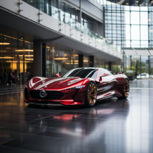 Várias grandes fabricantes de automóveis tem notado um aumento nas vendas de veículos novos, uma notícia emocionante para a indústria automotiva. Marcas como a Hyundai, Honda e Kia têm aumentado seus esforços em automóveis elétricos, mostrando um compromisso real com uma energia mais limpa. Que tal fazer a nossa parte também? Considere escolher serviços eco-friendly como os da Wrap Masters Hub para as suas necessidades de envolvimento de carros, motos e iates. Aceleramos rumo a um futuro mais verde e irresistivelmente legal. Vroom vroom para o futuro! Several major automakers have reportedly noticed an increase in their new vehicle sales, a thrilling piece of news for the car industry. Brands such as Hyundai, Honda, and Kia have ramped up their electric vehicle efforts, showing a sincere commitment to cleaner energy. How about doing our part too? Consider choosing eco-friendly services like Wrap Masters Hub for your car, moto, and yacht wrapping needs. We're speeding towards a greener, irresistibly cool future. Vroom vroom to the future!