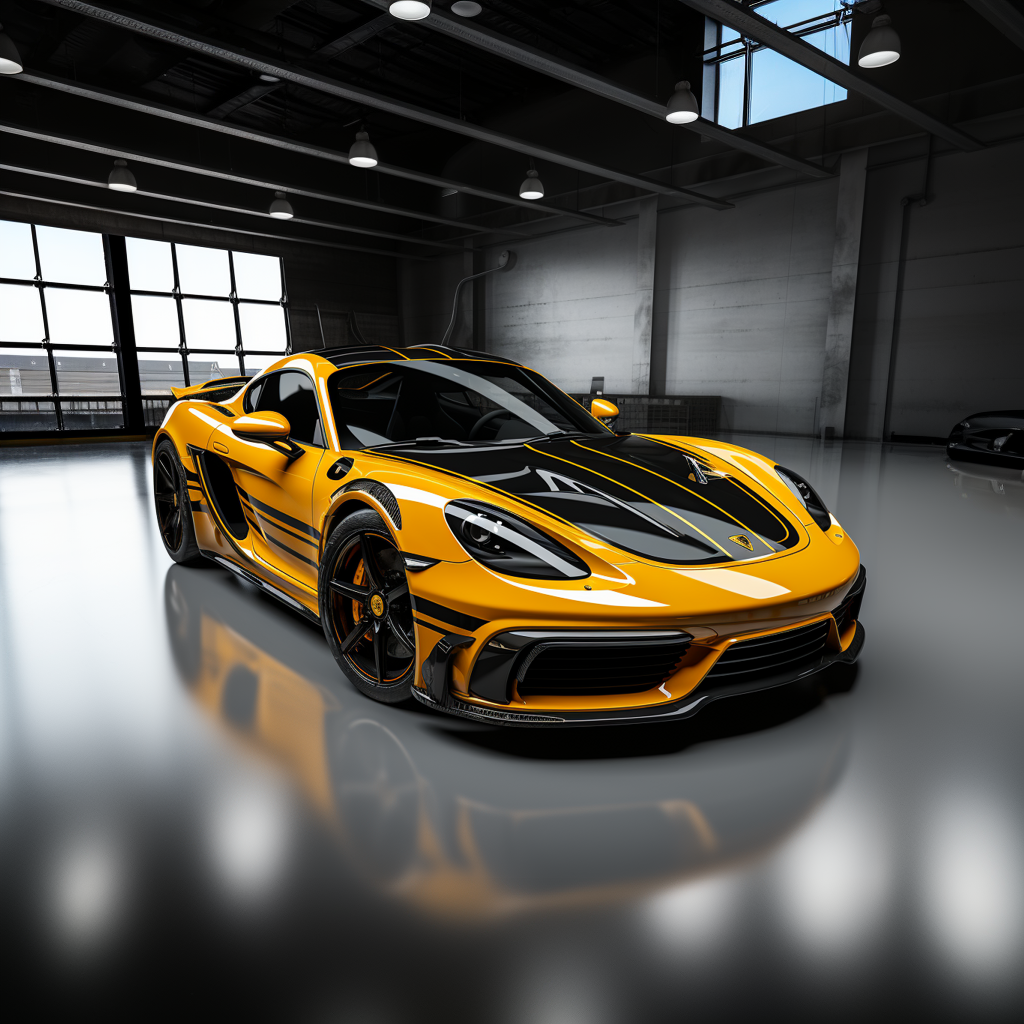 É hora de apertar os cintos e embarcar em uma viagem global com as últimas notícias da indústria automotiva. Da política da indústria aos cavalos de Shenzhen prontos para galopar, a história do setor automotivo se desdobra em uma teia global fascinante. E não esqueça, cada carro elegante que passa por você é o resultado de uma vasta rede de trabalho duro, empreendedorismo e um toque de estilo Wrap Masters Hub. Time to buckle up and embark on a global ride with the latest car industry news. From guiding the industry policy to Shenzhen-bred stallions ready to gallop, the automotive sector's tale unfolds in a fascinating global web. And remember, each slick car you see zooming past is the result of a vast network of hard work, enterprise and a dash of Wrap Masters Hub chic style.