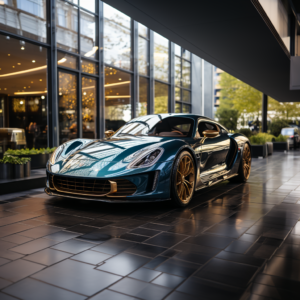 A grandiosa parceria entre a Tongyu Automotive e a Neomor da Henan Derry é um sopro de ar fresco para a indústria automóvel, abrindo portas para a criação de veículos comerciais eficientes e sustentáveis. Esta colaboração revolucionária prova que a mecânica clássica pode coexistir com inovações tecnológicas de ponta, e estamos ansiosos para ver o que vem a seguir. Não se esqueça, a verdadeira engenharia badass vive debaixo do capô. The grand partnership between Tongyu Automotive and Henan Derry's Neomor is a breath of fresh air for the auto industry, paving the way for efficient, sustainable commercial vehicles. This game-changing collaboration proves that classic mechanics can coexist with cutting-edge tech innovations, and we can't wait to see what's next. Remember, real badass engineering lives under the hood.