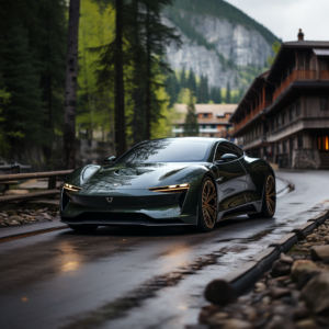 Abrindo caminho para um futuro verde com o revolucionário 'Neomor', uma colaboração inovadora entre a Tongyu Automotive e a Henan Derry New Energy. Imagina conduzir um veículo que combina sofisticação, eficiência e tecnologia ecológica. Acrescente a isso um toque de estilo com a Wrap Masters Hub. Vamos acelerar em direção a um futuro eco-amigável, eficiente e excepcionalmente elegante! Paving the way to a green future with the revolutionary 'Neomor', an innovative collaboration between Tongyu Automotive and Henan Derry New Energy. Imagine driving a vehicle that marries sophistication, efficiency, and environmentally-friendly technology. Add to that a dash of style with wraps from Wrap Masters Hub. Let’s speed into a future that’s eco-friendly, efficient, and exceptionally stylish!