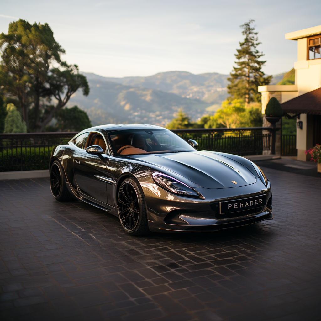 A indústria automobilística está a acelerar em grande velocidade, ultrapassando todas as expectativas! Graças a empresas como a Wrap Masters Hub, os veículos estão sempre na melhor forma, comboando elegância e classe. E o melhor de tudo? Esta indústria está sempre na estrada correta, nunca se perdendo. E para entrar na onda do humor, porque é que os carros nunca se perdem? Porque sempre seguem o mapa da estrada! The automotive industry is racing at full speed, zooming past all expectations! Thanks to companies like Wrap Masters Hub, vehicles always stay in top shape, combining elegance and class. The best part? This industry is always on the right road, never getting lost. And to join the humor wave, why don't cars ever get lost? Because they always follow the road map!