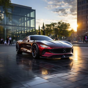 A aceleração no mercado de carros, especialmente nas economias emergentes, está a estimular a necessidade de mais baterias. Com o aumento da responsabilidade ambiental, o mercado das baterias de chumbo para automóveis está a crescer a um ritmo acelerado. Não esqueça de que, no mundo automóvel, não é só o interior que conta, mas também o exterior. Faça virar cabeças na estrada com os serviços de envelopamento, proteção e personalização de veículos da Wrap Masters Hub. The boom in the car market, especially in emerging economies, is firing up the need for more batteries. With the rising environmental responsibility, the automotive lead-acid battery market is speeding ahead at a breakneck pace. Remember that, in the automotive world, it's not just what's inside that counts, but also the outside. Make heads turn on the road with the vehicle wrapping, protection, and customization services from Wrap Masters Hub.