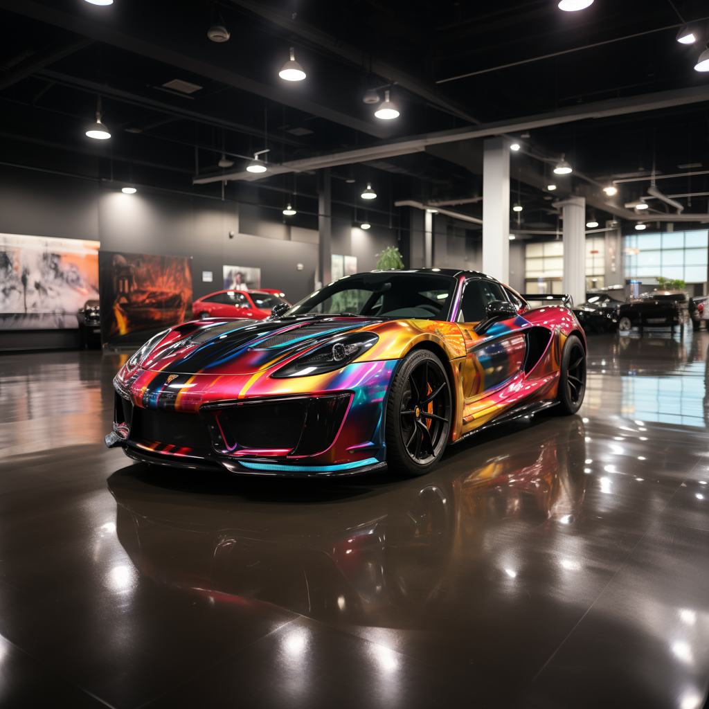 A corrida para dominar o mercado de baterias de ácido chumbo automotivas está em alta. Com a demanda por automóveis sempre em alta, especialmente nas economias emergentes, este setor está acelerando em direção a um futuro brilhante. Preparem-se, porque esta corrida está apenas começando. #Energia #Automóveis #Bateria 🚗🔋💨 The race to dominate the Automotive Lead Acid Battery Market is kicking into high gear. With the demand for automobiles forever on the rise, particularly in emerging economies, this sector is accelerating towards a bright future. Buckle up, because this race is just getting started. #Energy #Automobiles #Battery 🚗🔋💨