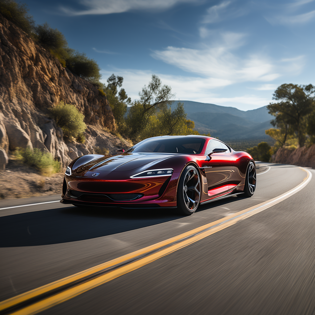 Com o clima económico a testar os nossos resistentes concessionários e fabricantes de automóveis, overificou-se uma queda nas visitas aos sites dos fabricantes de automóveis e nas compras online. No entanto, toda mudança traz uma oportunidade para inovação e estratégia. Então, segure-se firme e venha conosco nessa jornada emocionante na indústria automobilística! 🚗💨 With the economic climate testing our resilient auto dealers and manufacturers, we've seen a drop in visits to automaker websites and online shopping. However, every change brings an opportunity for innovation and strategy. So, hold on tight and join us on this thrilling journey in the auto industry! 🚗💨