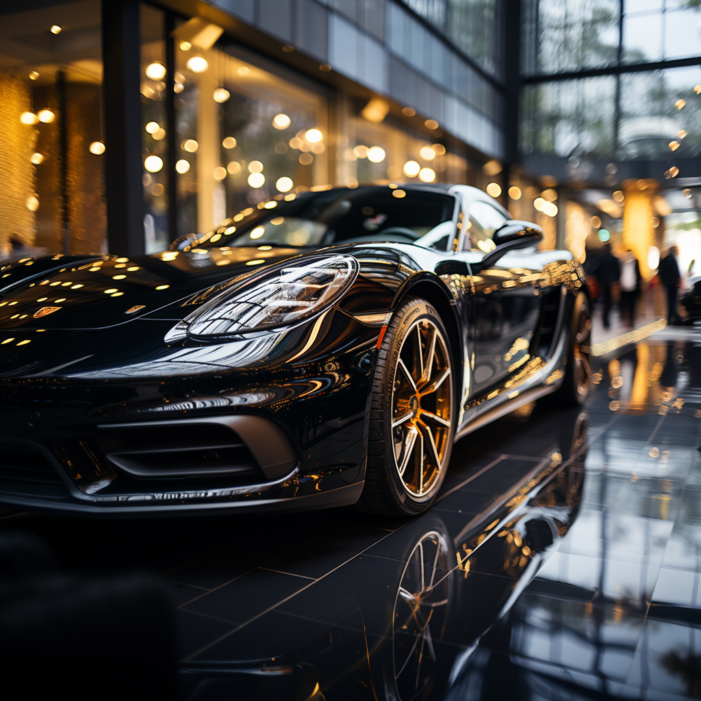 Sabia que nomes icónicos como Chrysler, Chevrolet e Aston Martin foram inspirados nas pessoas que inovaram e criaram estas marcas? Estas não são apenas marcas de carros, mas lendas forjadas em aço e suor! Acompanhe-nos nesta viagem fascinante pela história dos fabricantes de automóveis e celebre o legado histórico das suas máquinas favoritas. #carros #historiaautomovel Did you know iconic names like Chrysler, Chevrolet, and Aston Martin were inspired by the people who innovated and created these brands? These aren't just car brands, but legends forged in steel and sweat! Join us on this fascinating journey through carmaker history and celebrate the historical legacy of your favorite machines. #cars #automobilehistory