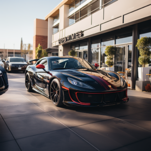 Orgulhosos do trabalho duro dos nossos incríveis detalhistas em Wrap Masters Hub. Vamos dar ao seu veículo a renovação que ele merece, desde a película de proteção de pintura, detalhamento de carros, até a decalcomania da sua frota comercial. Visite-nos hoje! Proud of the hard work from our stellar detailers at Wrap Masters Hub. Let's give your vehicle the refresh it deserves, from car paint film protection, car detailing, to your commercial fleet decal. Come visit us today!