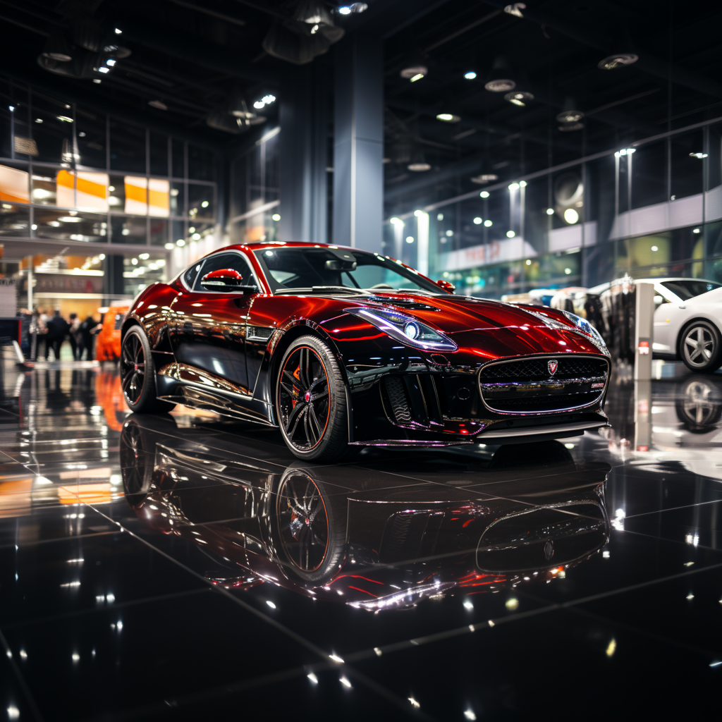 Procura uma solução para proteger e embelezar o seu veículo? No Wrap Masters Hub, oferecemos serviços de alta qualidade em embrulho de veículos, proteção de tintas automotivas, serviço de detalhe de carros e muito mais. Alie-se à tendência do crescimento das colas automotivas e faça o seu veículo brilhar, por dentro e por fora. Looking for a solution to protect and beautify your vehicle? At Wrap Masters Hub, we offer high-quality services in vehicle wrapping, automotive paint protection, car detailing service, and much more. Join the growing trend of automotive adhesives and make your vehicle shine, inside and out.