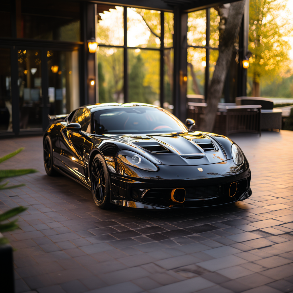 "Os gigantes da indústria automóvel podem estar a enfrentar alguns obstáculos com as atualizações de software, mas empresas como a Wrap Masters Hub estão a revolucionar o jogo com uma diversidade de serviços - desde a decoração de carros, motos e iates, à proteção de pintura de automóvel, tonalização de janelas, decalques para frotas comerciais, decalques para edifícios/negócios comerciais e detalhamento de carros. Quem diria que os upgrade do futuro seriam adesivos e decalques em vez de atualizações de software?" "The automotive industry giants may be stumbling over software updates, but companies like Wrap Masters Hub are revolutionising the game with a diverse range of services - from car, motorbike, and yacht wrapping, to car paint protection film, window tinting, commercial fleet decals, commercial building/business decals and car detailing. Who knew future upgrades would be wraps and decals instead of software updates?"