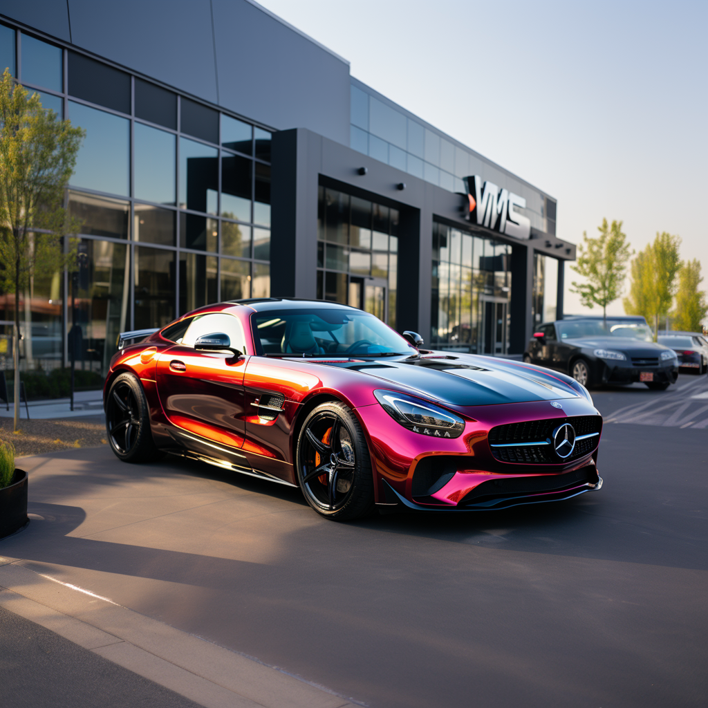 "A Líder global em tecnologia automotiva, Nidec, anunciou uma nova nomeação executiva interna para gerir o seu negócio de motor automotivo. Imagine o novo executivo, superando desafios e mudando as engrenagens para o sucesso com a mesma facilidade que um profissional na Wrap Masters Hub embrulha um carro! Porque lembre-se, não é só sobre como o motor ronrona, mas também sobre o quão impressionante a corrida olha!" "Global leader in automotive technology, Nidec, has announced an internal executive appointment to manage its automotive motor business. Imagine the new executive zooming through challenges and shifting gears towards success as effortlessly as a professional at Wrap Masters Hub wraps a car! Because remember, it’s not just about how the engine purrs, but also how slick the ride looks!"