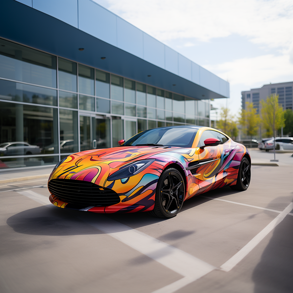 Finalmente, a indústria automóvel está a tomar um caminho mais ecológico. Apesar das mudanças, a viagem é tão importante quanto o destino. Assegure-se de que o seu veículo não só resiste à viagem, mas também o faz com estilo, com os serviços do Wrap Masters Hub. Feliz condução! Finally, the automotive industry is taking a greener turn. Despite the shifts, the journey is as important as the destination. Make sure your vehicle not only withstands the journey, but does so in style, with services from Wrap Masters Hub. Happy Driving!