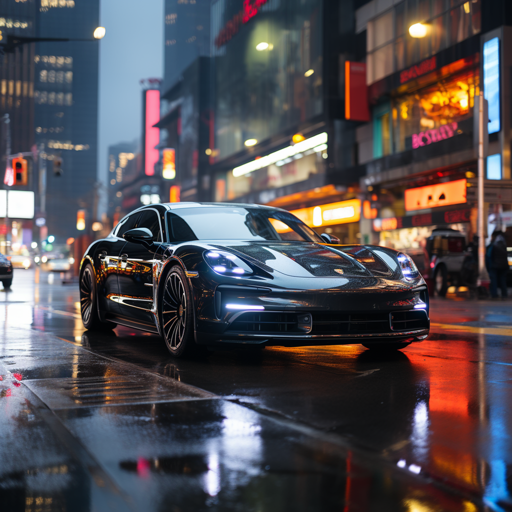 Viva a chegada de novas tecnologias automotivas! Com o reconhecimento de impressões digitais, a autenticação de voz e a segurança reforçada, a sua relação com o seu carro nunca mais será a mesma. E na Wrap Masters Hub, estamos prontos para assegurar que a sua viagem será sempre elegante e segura, com a nossa excelente gama de serviços de embrulho, tintagem e decalque! Hail to the arrival of new automotive technologies! With fingerprint recognition, voice authentication, and enhanced security, your relationship with your car will never be the same. And at Wrap Masters Hub, we're ready to ensure your ride is always stylish and safe with our outstanding range of wrap, tint, and decal services!