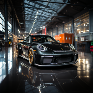 Novidades excitantes na indústria automóvel! Da saúde dos veículos às parcerias inesperadas entre fabricantes, está a ser uma verdadeira montanha-russa! E ainda pode mimar a sua viatura com a Wrap Masters Hub, porque todos merecem um dia de spa. Vamos juntos nesta viagem! 🏎️🚤 Exciting news in the automotive industry! From vehicle health to unexpected partnerships between manufacturers, it’s a real roller coaster ride! Plus, you can pamper your vehicle with Wrap Masters Hub, because everyone deserves a spa day. Let’s ride this journey together! 🏎️🚤