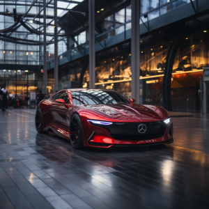 Com os motores acelerados e as engrenagens a moer, o cardeal francês anunciou esperanças financeiras mais altas do que nunca. Será que a pit crew deles precisa de um trabalho rápido e brilhante dos Wrap Masters Hub para acelerar os seus objetivos? Vamos esperar, e talvez considerar dar um novo visual ao nosso confiável veículo! With engines roaring and gears grinding, our French automaker has announced higher financial hopes than ever before. Perhaps their pit crew needs a speedy, glossy job from the Wrap Masters Hub to speed up their targets? Let’s wait and see, and maybe consider giving our trusty old ride a fresh new look!
